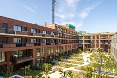 Fotoreportage - 6.jpg